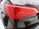 Audi Q5 (2010) 2.0TDI/4x4/Bi-xenon/LED/ - náhled 36