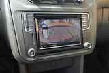 Volkswagen Caddy 1.4 TSi DSG Kam CarPlay Tažné - náhled 30
