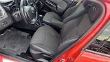 Renault Clio (2013) - náhled 20