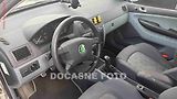 Škoda Fabia (2000) 1.4i, ČR - náhled 2