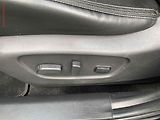 Nissan X-Trail (2021) 1.7 dCi, Acenta, AT, LED - náhled 14