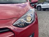 Hyundai i30 1.6i, ČR, manual, 2x kola - náhled 8