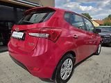 Hyundai ix20 1.6-AUTOMAT-1MAJITEL-92KW - náhled 8