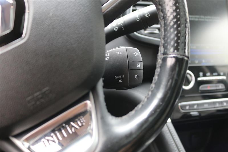 Renault Koleos 2,0 4WD, INITIALE, ČR1.maj,DPH - fotka 22 z 63