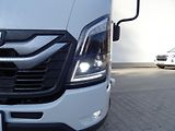 Isuzu M27 (2026) 3.0L, hákový nosič kontejnerů  - náhled 18