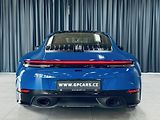 Porsche 911 (2025) SPORTDESIGN MATRIX MAX ZARUKA - náhled 5