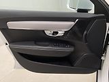 Volvo V90 B4 BRIGHT PLUS AUT - náhled 7