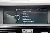 BMW Řada 5 530d xDrive ČR 2xKOLA - náhled 33