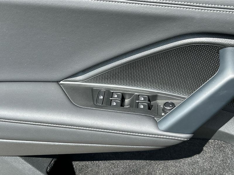 Volkswagen Tayron 2,0 TDI / 142 kW 4M Life, Tažn - fotka 20 z 22