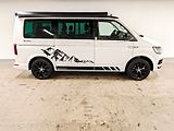 Volkswagen California (2018) 2.0 BiTDI 150 kW DSG 4x4 BEACH - náhled 20