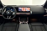 BMW X3 xDrive40d - náhled 15