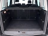 Peugeot Rifter 1,5 HDi 96kW Allure Aut.klima - náhled 10