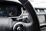 Land Rover Range Rover 3.0 SDV6 Vogue/4x4/260 PS/ČR - náhled 47