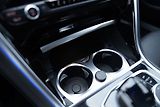 BMW Řada 8 840i Gran Coupe/Led/340 PS - náhled 37
