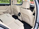 Škoda Superb 2,0 TSi L&K 4x4 DSG 272PS LED - náhled 16