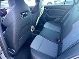 Škoda Octavia 2.0 TDI 110 kW DSG Sportline - náhled 15