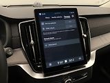 Volvo XC90 T8 AWD RECHARGE ULT REZERVACE - náhled 47