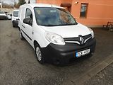 Renault Kangoo 1,5 DCi - náhled 2