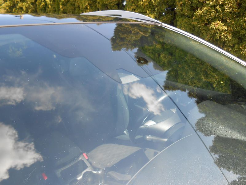 Nissan Qashqai 1.5DCi,LED,KAMERA,PANORAMA - fotka 17 z 49
