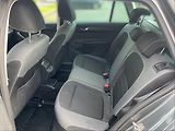 Škoda Fabia 1,0 TSI 70 Ambition - náhled 8