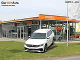 Volkswagen Crafter (2019) 35 2.0 TDI,130kW,4Motion,Park. - náhled 29
