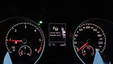 Volkswagen Touran 2.0 TDI 110kW HIGHLINE - náhled 48