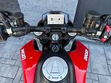 Ducati (2021) - náhled 20