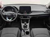Hyundai i30 (2022) 1.5 T-GDi, 1.maj,ČR, STK7/28 - náhled 8