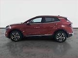 Kia Sportage (2022) 1.6 CRDi MHEV - náhled 2