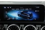 Mercedes-Benz Třídy A (2025) A 250 e, AMG LINE - náhled 18