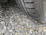 Mercedes-Benz Třídy S S580 503PS 4MATIC AMG DPH TOP - náhled 36