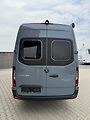 Yucon (2025) Yucon 7.0GD MB 2,0l/170HP - náhled 6