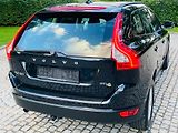Volvo XC60 2.0D 5V MAN 1.MAJITEL SERVISKA - náhled 11