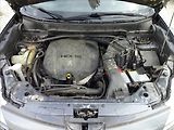 Peugeot 4007 2,2 HDI 115kW 4x4 - náhled 44