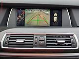 BMW Řada 5 (2016) 3.0 d GT 530xDrive, 1.maj,ČR - náhled 18