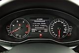 Audi A4 (2017) 2.0 TDI, Automat, Tempomat - náhled 9