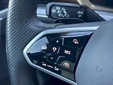 Volkswagen Touareg (2023) R-Line 3.0 TDI 210 kW V6 4Moti - náhled 7