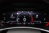 Peugeot 5008 (2023) 1.5 BlueHDi - náhled 9