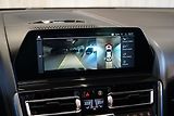 BMW Řada 8 M850i xDrive, Golden Thunder - náhled 30