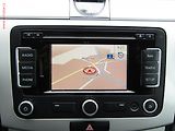 Volkswagen Passat (2011) 1.4 TSi, AC, výhřev sed - náhled 15