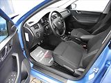 Škoda Rapid 1.2 TSi Elegance Navi 1.maj - náhled 10