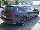 Volkswagen Passat (2015) 2.0TDI 110kW DSG HIGHLINE - náhled 8
