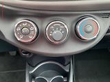 Toyota Yaris (2014) 1.0VVT-i, 2.maj,ČR, STK2/27 - náhled 16
