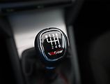 Škoda Octavia (2012) Ambition Plus 2.0 TDI, po STK - náhled 12