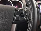 Kia Sorento (2010) 2.2 CRDi, 4X4, Automat - náhled 17