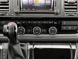 Volkswagen Multivan 2.0TDI DSG 4x4 7-Míst HIGH DPH - náhled 11