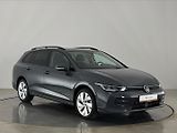 Volkswagen Golf People - náhled 14