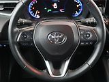 Toyota Corolla (2021) Style 1.8 Hybrid - náhled 21