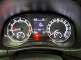 Škoda Fabia (2021) Combi Style 1,0TSi 70kW - náhled 7