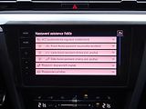 Volkswagen Arteon (2021) 2,0TDi /110kW DSG Elegance - náhled 27
